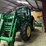 2008-john-deere-7330-image-2