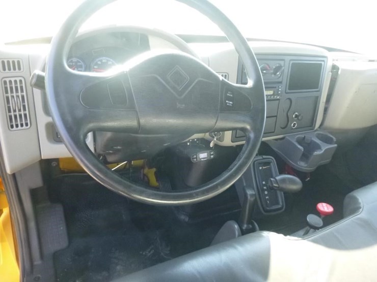 international-durastar-4300-image-17