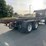 2002-peterbilt-320-image-5