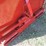 #29257-•-2yd-self-dumping-hopper-image-4