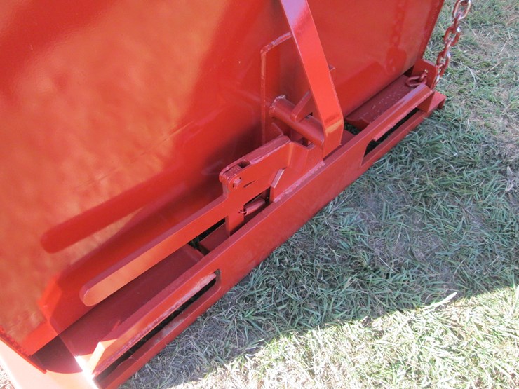 #29257-•-2yd-self-dumping-hopper-image-4