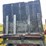 papec-tandem-axle-silage-wagon-image-16