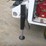 2015-ford-f550-image-13