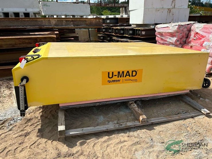 u-mad-truck-mounted-attenuator—cartridge-(crash-cushion)-image-1