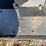 electric-screen-washer,-480v,-2,000-psi-explosion-proof-image-10