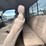 ford-f250-xlt-image-14