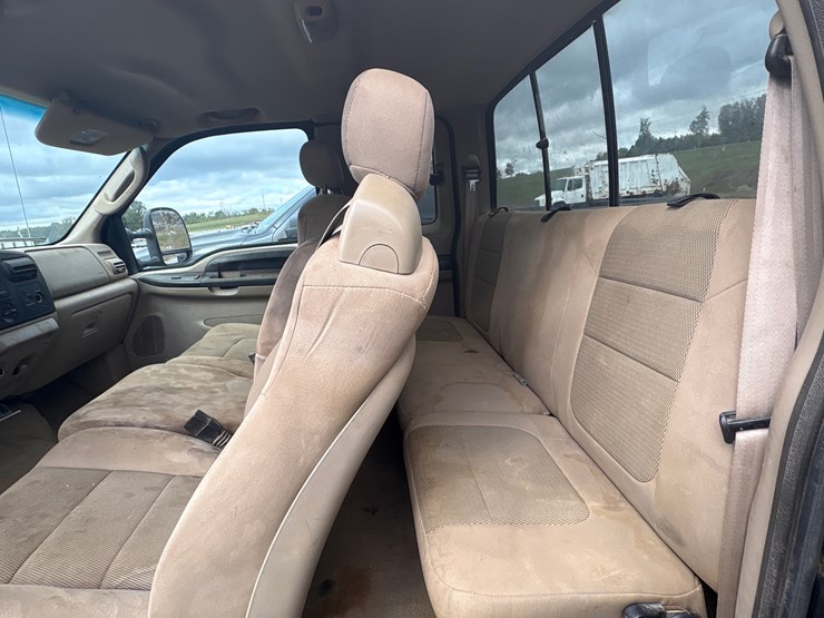ford-f250-xlt-image-14