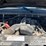 2012-chevrolet-tahoe-image-27