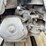 #1921-•-used-motor-image-9