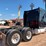 2002-peterbilt-379-image-8