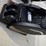 landhonor-massage-chair-39438-image-2