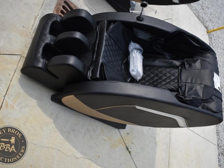 landhonor-massage-chair-39438-image-2