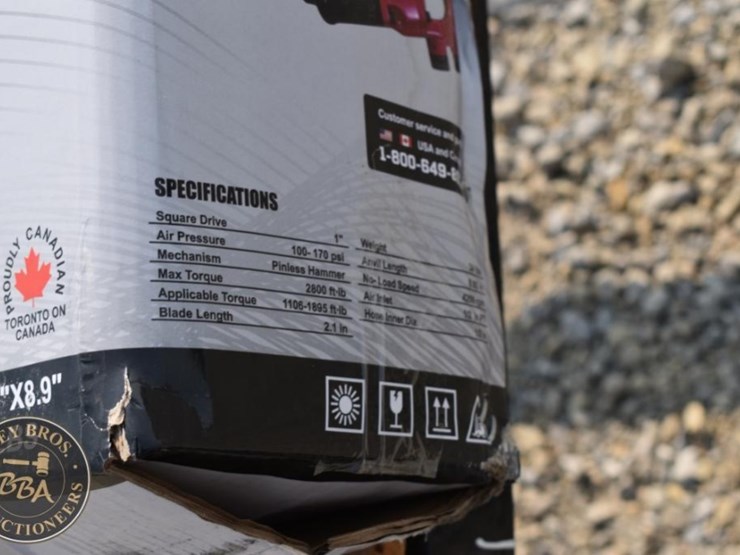 lander-pro-ih-iw1-air-impact-wrench,-2800-ft-lbs-max-torque,-4200-rpm-image-4