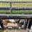 agco-8200-image-18