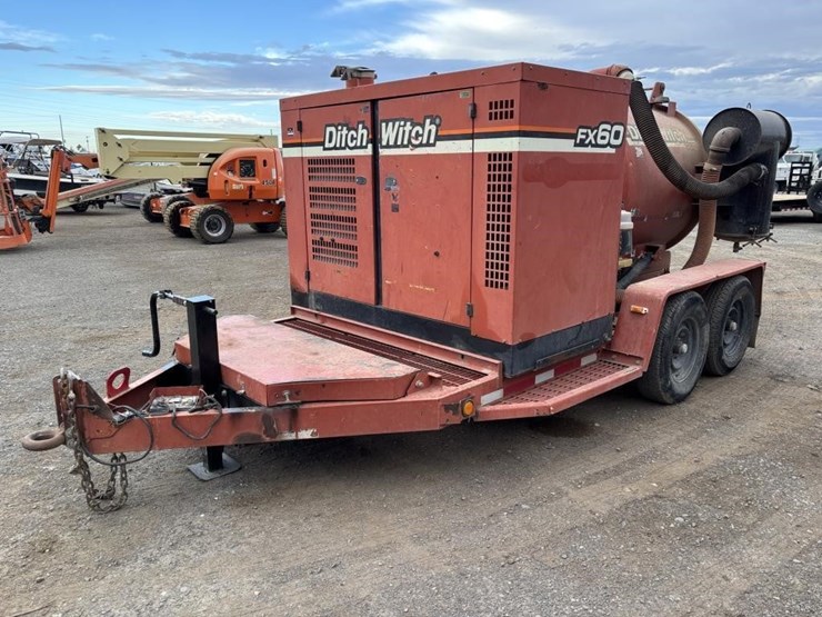 2009-ditch-witch-fx60-image-1