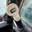 new-holland-c185-image-38