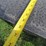 new-kc-metal-work-bench-90"-image-3