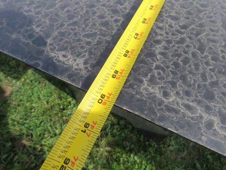 new-kc-metal-work-bench-90"-image-3