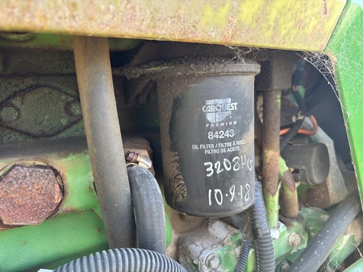 1996-john-deere-6410-image-40