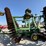 2007-john-deere-637-image-10