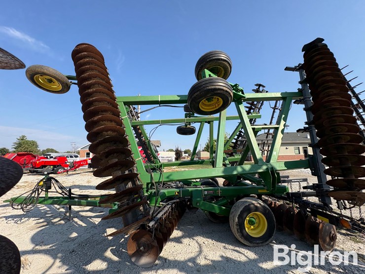 2007-john-deere-637-image-10