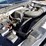 2000-ford-2000-image-16