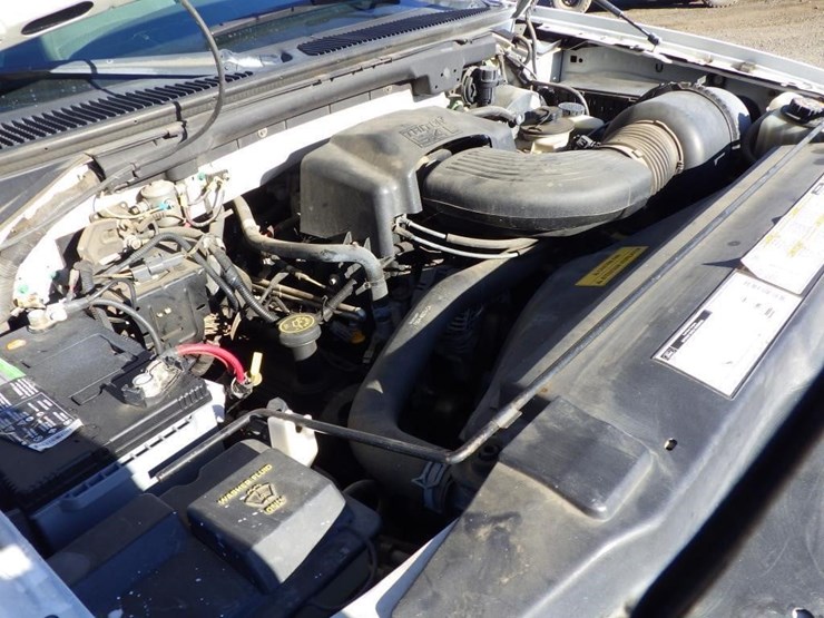 2000-ford-2000-image-16