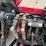 john-deere-5300-image-51