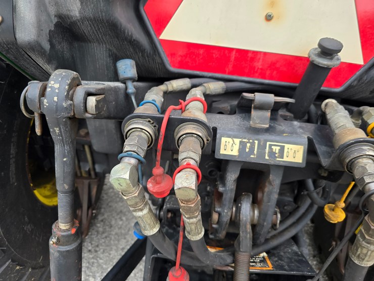 john-deere-5300-image-51