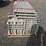 quantity-of-werner-aluminum-planks-image-4