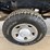 2018-ford-f250-image-8