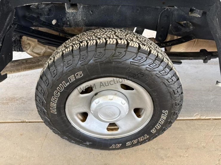 2018-ford-f250-image-8