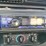 1999-ford-ranger-image-38
