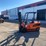2-ton-electric-forklift-image-1