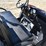 bighorn-200efi-38109-image-21