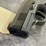 #4022-•-sig-sauer-p365,-sn:-66f854200-image-8