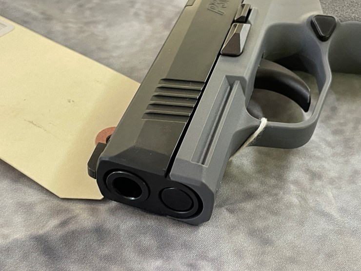 #4022-•-sig-sauer-p365,-sn:-66f854200-image-8