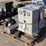 #8175-•-pallet-of-electrical-items-image-2