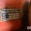 ditch-witch-2200-image-28