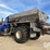 2014-kenworth-t470-image-5