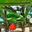 2014-john-deere-4940-image-58