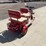 irgc40-electric-tricycle-image-4