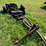 pto-water-pump-image-24