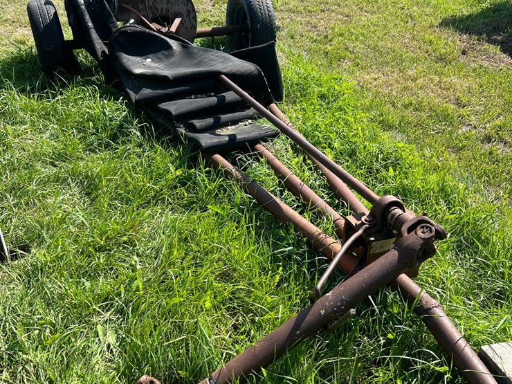 pto-water-pump-image-24