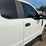 2021-ford-f250-image-17