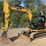 2017-caterpillar-307e2-image-1