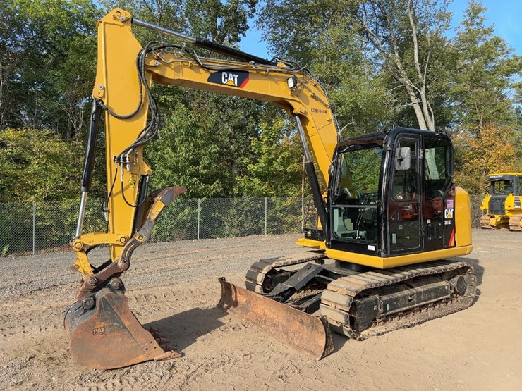 2017-caterpillar-307e2-image-1