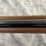#4045-•-ruger-10/22-75th-anniversary,-sn:-r75-79176-image-7