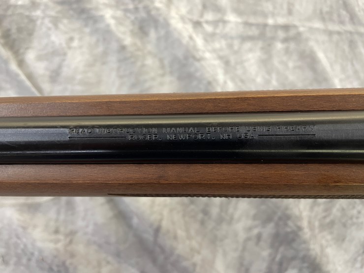 #4045-•-ruger-10/22-75th-anniversary,-sn:-r75-79176-image-7