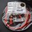 future-200-amp-13-ft-jumper-cables-with-storage-case-image-1